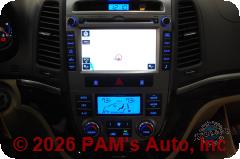 Vehicle photo 10