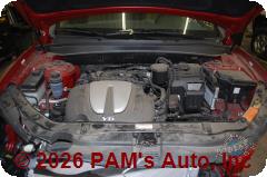 Vehicle photo 11