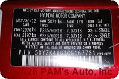 Vehicle photo 12