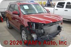 Vehicle photo 2