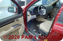 Vehicle photo 8