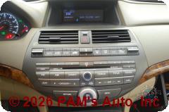 Vehicle photo 10