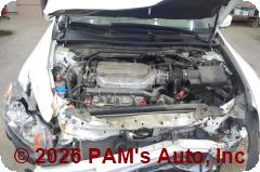 Vehicle photo 11