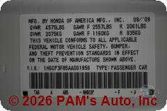Vehicle photo 12