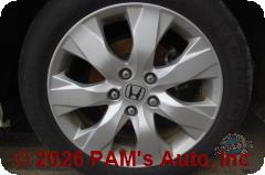 Vehicle photo 7