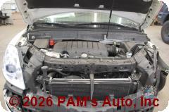 Vehicle photo 11
