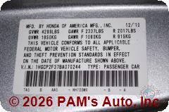 Vehicle photo 12