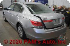 Vehicle photo 5