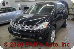 Vehicle photo 1