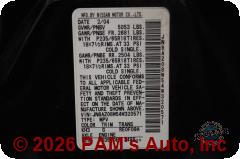 Vehicle photo 12