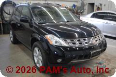 Vehicle photo 2