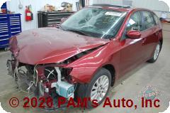 Vehicle photo 1