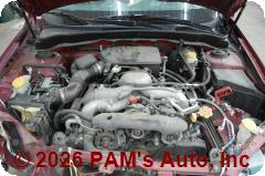 Vehicle photo 11
