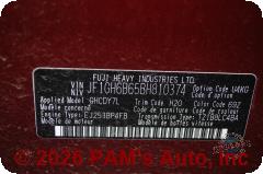 Vehicle photo 12