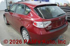 Vehicle photo 5