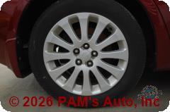 Vehicle photo 7