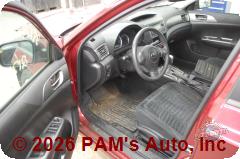 Vehicle photo 8