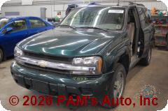 Vehicle photo 1