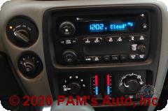 Vehicle photo 10