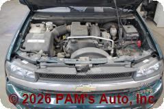 Vehicle photo 11