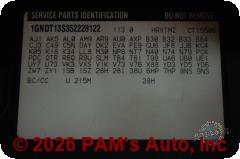 Vehicle photo 12