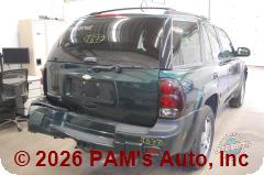 Vehicle photo 4
