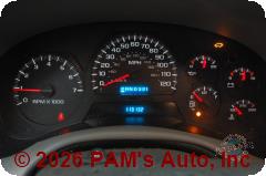 Vehicle photo 9