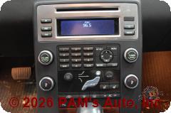 Vehicle photo 10