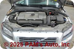 Vehicle photo 11