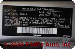 Vehicle photo 12