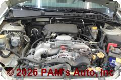 Vehicle photo 11
