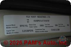 Vehicle photo 12