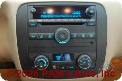 Vehicle photo 10