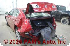 Vehicle photo 5