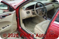 Vehicle photo 8
