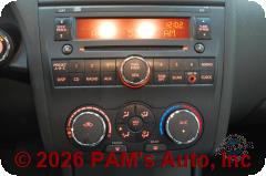 Vehicle photo 10