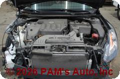 Vehicle photo 11