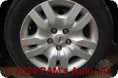 Vehicle photo 7