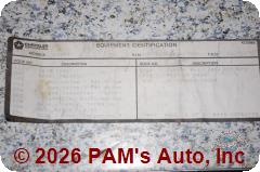 Vehicle photo 12