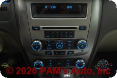 Vehicle photo 10