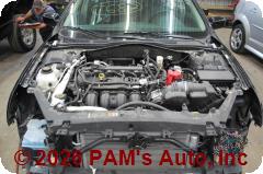 Vehicle photo 11