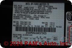 Vehicle photo 12