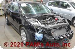 Vehicle photo 2
