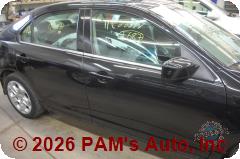 Vehicle photo 3