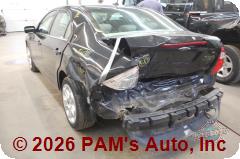 Vehicle photo 5