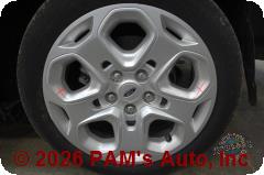 Vehicle photo 7
