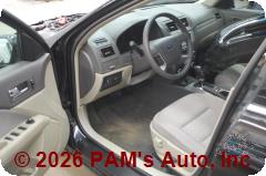 Vehicle photo 8