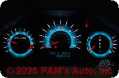 Vehicle photo 9