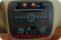 Vehicle photo 10