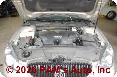 Vehicle photo 11